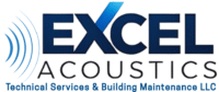 excel-acoustics-logo (2)